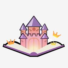 632 likes · 44 talking about this. Libro Purpura Libro Abierto Castillo Purpura Hermoso Libro Decoracion De Libros Castillo Purpura Hermoso Libro Y Castillo Png Y Psd Para Descargar Gratis Pngtree