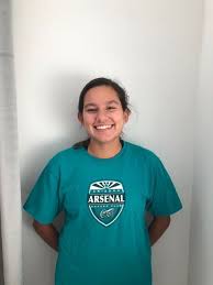 These codes will get you some sweet free all arsenal codes list. Gotsoccer Rankings