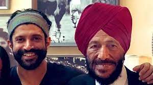 Singh, who was popularly known as the flying sikh, died late on friday in a hospital in the. 9fy Ym Hlwawfm
