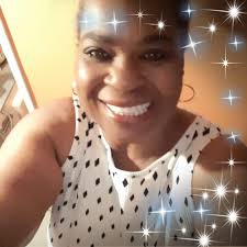 7 weeks till the first NFL Sunday 👀