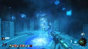 The staff of ice is a powerful weapon in origins that uses the ice element. Steam Community Guide The Best Full Guide For The Staffs In Origins