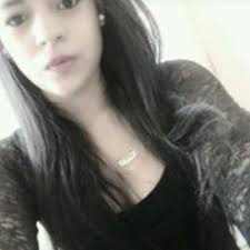 Stream Stefany Lopez music