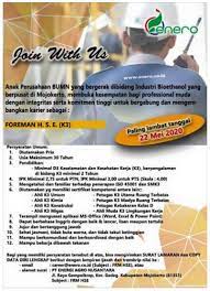 Pembayaran mudah, pengiriman cepat & bisa cicil 0%. Lowongan Kerja Sekitar Surabaya Posts Facebook
