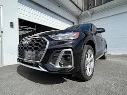 Image result for Mythos Black 2016 Q5