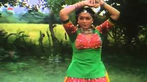 दंगेबाज (danagebaj ) मीनिंग : Pichha Na Chhodgo Tohar Balmo Dagabaaz Balma Bhojpuri Song Youtube Youtube