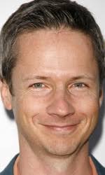 Cast completo del film Shortbus