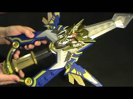 Download madan senki ryukendo torrent for free, direct downloads via magnet link and free movies online to watch also available, hash : Madan Senki Ryukendo Dx Gekiryuken Sword W 4 Keys From Japan Youtube