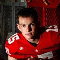 Lily Brigham's Instagram, Twitter & Facebook