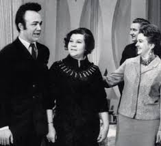 Людмила лядова — парамарибо 03:17. Lyudmila Lyadova Biografiya Lichnaya Zhizn Muzyka Bolezn Biography Life