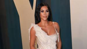 The acquisition was first announced in june 2020, and according to a statement, coty and kim will focus on entering new beauty categories and. Kim Kardashian West Sells 200m Stake In Cosmetics Brand Bbc News