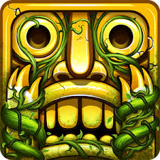 Temple Run 2 Apk Free Download Game Temple Run Game Temple Run 2 Run 2