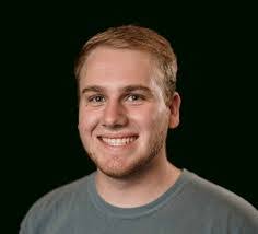 Jaden Muse's Instagram, Twitter & Facebook