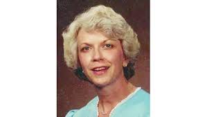 Deanne Allen Obituary (2015)