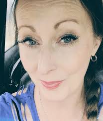 Which supernatural character would I be?