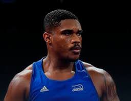 Joel Ramos avança no Mundial de boxe; Beatriz Soares é eliminada