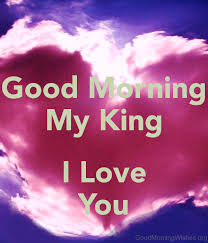 Maybe you would like to learn more about one of these? 15 Good Morning I Love You Wishes