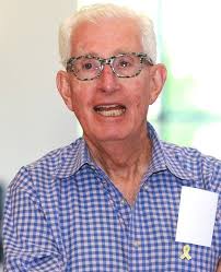 May 22nd Bulletin (May 22, 2025)