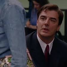 Carrie Hinkle's Instagram, Twitter & Facebook