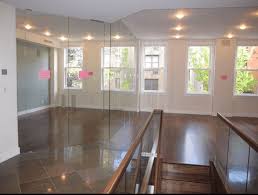 By jado developments decor christine tsingelidis cole. Custom Mirrors Capitol Glass