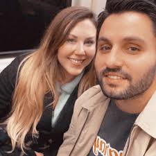 What are some great Soup Dumplings spots in South Jersey?