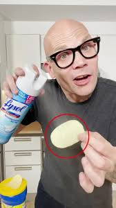 Unveiling the Lays Stax Hack: Behind the Scenes DIY Food Hacking