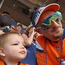 Mac McPherson (@mlznl72)