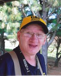 Robert Glenn "Bobby" Jones, Jr. Obituary June 22, 2024