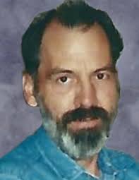 Obituary for Merle Dean Wells