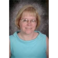 Sandra K. Bain Obituary May 21, 2012