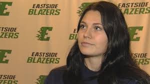 Natalie Lowery's Instagram, Twitter & Facebook