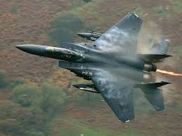 Why india would choose the russian flanker over the new american eagle for its mmrca contract. The Shocking Resurrection Of The F 15 Military Aviation Air Space Magazine