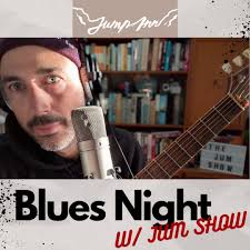 Come along to a different musical listening experience...in comfy  chairs...with popcorn!!