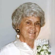 Louella Jean Paul Obituary 2022