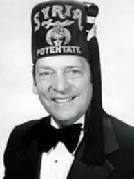 Kenneth Hittle Obituary