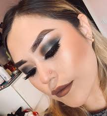 Makeup By Denise Maciel