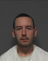 14 adults, 2 juveniles charged after stolen goods probe leads to Cranston  pawn shop