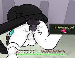 Rule34 - If it exists, there is porn of it  pureboiii, enderman, jaiden   4326015