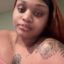 Hannah Hiatt has something to say about being called Ruby Franke "2.0".