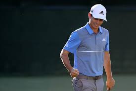 The official pga tour profile of joaquin niemann. Pga Tour Refresher 13 Interesting Things You Might Have Forgotten From The Start Of The 2019 20 Season Golf News And Tour Information Golfdigest Com