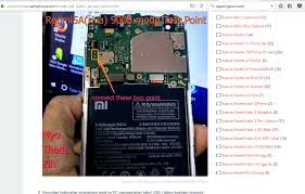 We did not find results for: Redmi 5a Cpu Type