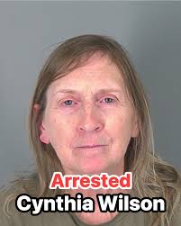 Please share let's put these horrible people away!