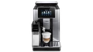 We work with startups, f1000, ngo, and government programs around the globe. Best Coffee Machine 2021 The Finest Machines We Ve Tested Expert Reviews