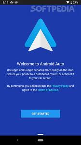 Descargar zedge mod premium apk 2021 gratis (android). Android Auto 7 1 1143 Beta Arm Apk Download