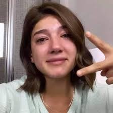 Alaa Mohammad (alaamohd276)