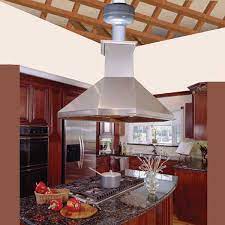 We did not find results for: Residential Range Hood Exhaust Continental Fan