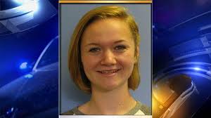 Caitlin Kirk (@caitlinleigh17)