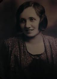 A Timeline of Jane Gyllenskog's Life