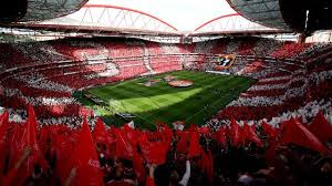 Resumo flash santa clara sic notícias mais desporto. Benfica Patrocinadores Afetados Pela Covid 19 Fazem Soar Alerta I Liga Sapo Desporto