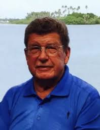 Obituary information for Earl Eugene Chapman