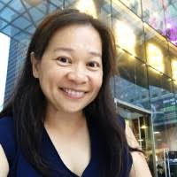 100+ "Larissa (:" profiles